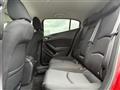 2014 Mazda Axela Sport