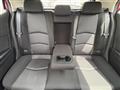 2014 Mazda Axela Sport