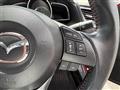 2014 Mazda Axela Sport