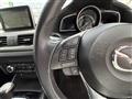 2014 Mazda Axela Sport