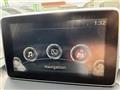 2014 Mazda Axela Sport