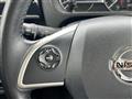 2017 Nissan DAYZ ROOX
