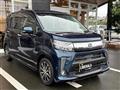 2017 Daihatsu Move