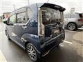2017 Daihatsu Move