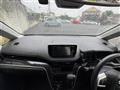 2017 Daihatsu Move