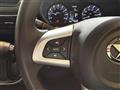 2017 Daihatsu Move