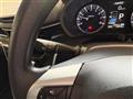 2017 Daihatsu Move