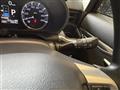 2017 Daihatsu Move