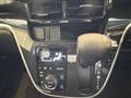 2017 Daihatsu Move