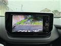 2017 Daihatsu Move