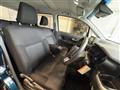 2017 Daihatsu Move