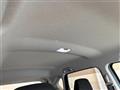 2017 Daihatsu Move