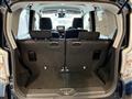 2017 Daihatsu Move