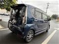 2017 Daihatsu Move