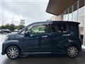 2017 Daihatsu Move