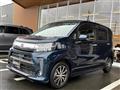 2017 Daihatsu Move