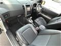 2013 Nissan X-Trail