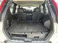 2013 Nissan X-Trail