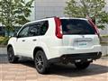 2013 Nissan X-Trail