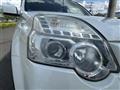 2013 Nissan X-Trail