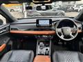 2022 Mitsubishi OUTLANDER PHEV