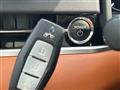 2022 Mitsubishi OUTLANDER PHEV