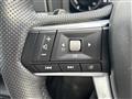 2022 Mitsubishi OUTLANDER PHEV