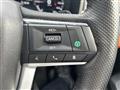 2022 Mitsubishi OUTLANDER PHEV