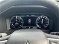 2022 Mitsubishi OUTLANDER PHEV
