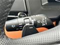 2022 Mitsubishi OUTLANDER PHEV