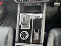 2022 Mitsubishi OUTLANDER PHEV