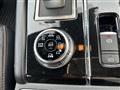 2022 Mitsubishi OUTLANDER PHEV