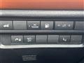 2022 Mitsubishi OUTLANDER PHEV