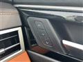 2022 Mitsubishi OUTLANDER PHEV