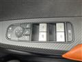 2022 Mitsubishi OUTLANDER PHEV