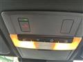 2022 Mitsubishi OUTLANDER PHEV