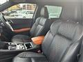 2022 Mitsubishi OUTLANDER PHEV