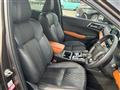 2022 Mitsubishi OUTLANDER PHEV