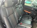 2022 Mitsubishi OUTLANDER PHEV