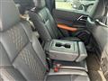 2022 Mitsubishi OUTLANDER PHEV