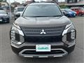2022 Mitsubishi OUTLANDER PHEV