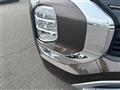 2022 Mitsubishi OUTLANDER PHEV