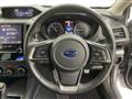 2018 Subaru Impreza