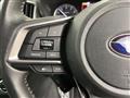 2018 Subaru Impreza