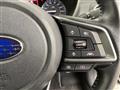 2018 Subaru Impreza