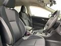 2018 Subaru Impreza