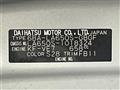 2020 Daihatsu Tanto