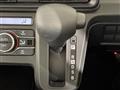 2020 Daihatsu Tanto