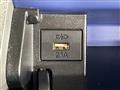 2020 Daihatsu Tanto