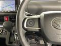 2020 Daihatsu Tanto